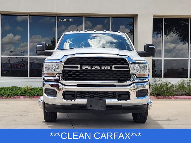 ram ram 3500 chassis cab 2024 3C7WRTCL3RG100192 image ram ram 3500 chassis cab 2024 3C7WRTCL3RG100192 image